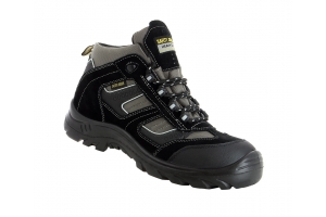 Giầy Safety Jogger Climber