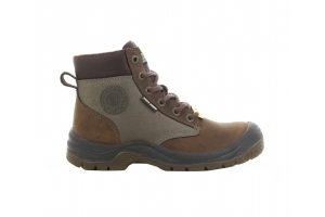 Giầy Safety Jogger Dakar