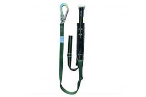 Dây an toàn A2 móc to