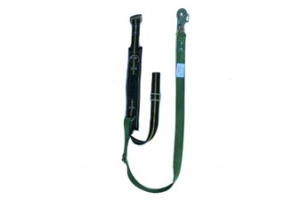 Dây an toàn A2 móc nhỏ