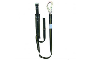 Dây an toàn A3 móc to