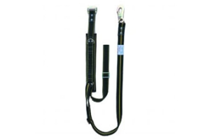 Dây an toàn A3 móc nhỏ