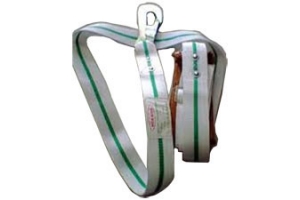 Dây an toàn A4 móc nhỏ