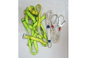 Dây đai an toàn Proshield 2 móc lớn giảm sóc chính hãng