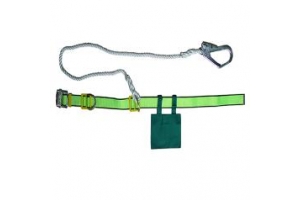 Dây đai bụng ADELA