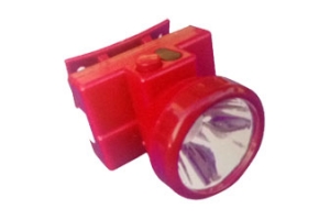 Đèn đội đầu 516