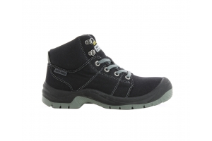 Giầy Safety Jogger Desert 117
