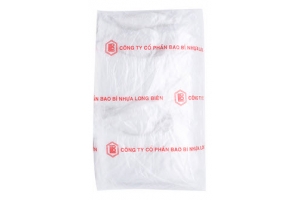 Găng tay nilon-Găng tay bằng PE (Kg)