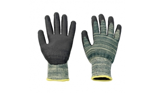 GĂNG (BAO) TAY BHLĐ