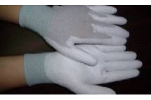 Găng tay chống tĩnh điện