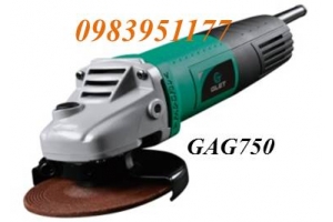 Máy mài góc GLET