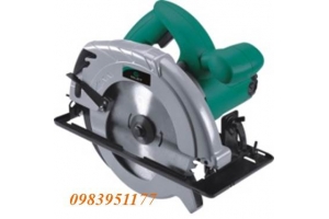 Máy cưa đĩa tròn GLET 1200 (190mm)