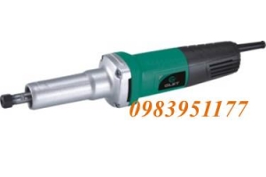 Máy mài khuôn GLET (25mm)