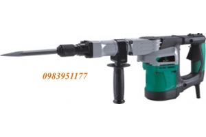 Máy đục bê tông GLET (40mm)