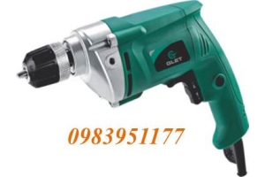 Máy khoan điện 600W (10mm)