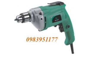Máy khoan điện 620W (10mm)