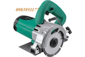 Máy cắt GLET 1200 (110mm)