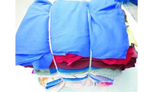 SẢN PHẨM BHLĐ KHÁC