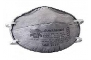 Khẩu trang 3M 8247