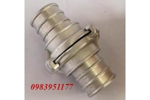 Khớp nối Ø50KD51, Ø65KD66